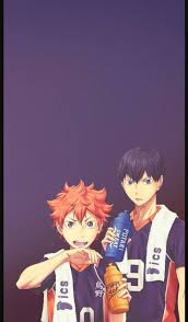 Check spelling or type a new query. Fondo De Pantalla Haikyuu Anime Haikyuu Wallpaper Anime Wallpaper Iphone