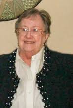 Ruth Neff's Instagram, Twitter & Facebook