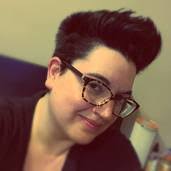 Testimonials Archive