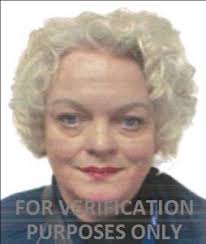 Find or check a Gas Safe registered business