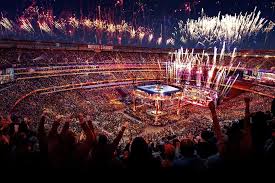 Get wwe wrestlemania 37 news, results & updates, including video highlights and photos of the best matches from every year of wrestlemania. Fwqany5v1eievm