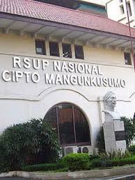 Rumah sakit khusus paru firdausdki jakarta, jakarta utara. Beberapa Daftar Rumah Sakit Di Jakarta Pusat Jakarta Dan Sekitarnya Konsula Com