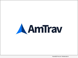 After the trial, pricing is based on the number of active cardholders each month. Amtrav And Emburse Automate Travel Expenses With Ap And Expense Automation Solutions California Newswire