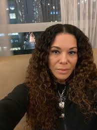 🎃 ✌🏽😜 P R.L.🇵🇷❤️...✌🏽