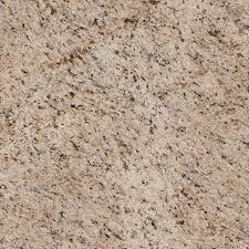 That is why the overall appearance of the stone is different, each and every slab is unique and you can hardly find two same slabs. Giallo Ornamental Granite Prefabricated Quartz Countertop By Msi Inc The Flooring Factory