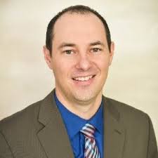 Dustin Vander Vorst Email & Phone Number