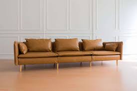 Wohnlandschaft Weiss Braun Big Sofa Xxl Lutz Sofa Bed Living Ikea Living Room Ikea Living Room Chairs