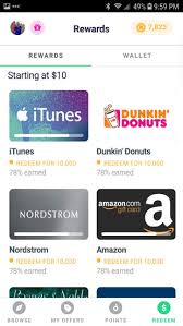 Inside this feature points review, i'll cover how to sign up, how to earn, what rewards are available, and show you proof that this app pays. Drop App Review 2021 Earn Gift Cards While Shopping