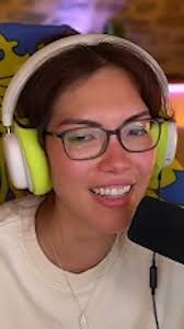 L'autodépréciation abusive de Florence [Celeste]