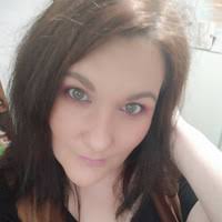 PDF) La Biblia de Las Brujas Vol