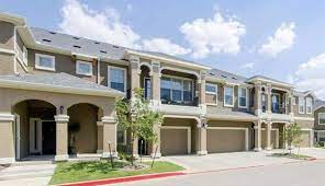 2 br · 2 ba · homes · houston, tx. 2nd Chance Luxury Apartments 281 818 3045 Usmc Veteran Owned Business 2nd Chance Houston Dallas San Antonio Austin