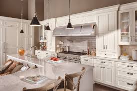 modern cottage kitchens home design