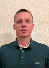 Cleiton Custodio 11000