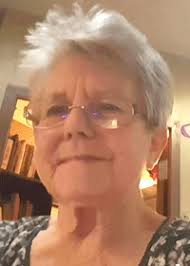 Carol (Wright, Hanna) Smith, 79, formerly of Potsdam