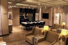 #delhiairport #lounge #plazapremiumlounge #theexplorerrajthis episode features plaza premium lounge at igi airport terminal 3, delhi. Delhi Indira Gandhi Airport Plaza Premium Arrivals Lounge 2021 New Delhi