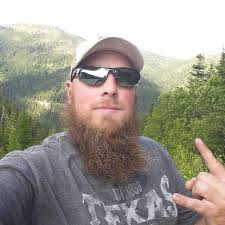 Georgina Whyte and Justin Tuey's Wedding Website