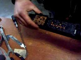The list of buick stereo wiring diagrams that were displayed here will be described in details in the link on every buick years and series as mentioned below. Buick Lesabre Power Window Switch Youtube