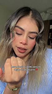 Eli Carrillo (@elicarrillo18)