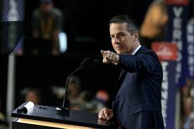 Image result for Moreno Brown 2020 Fisker