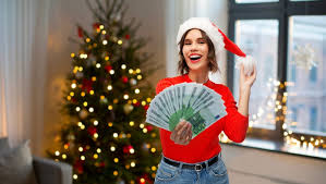 Monatsgehalt ist in keinem fall zurückzuzahlen, da es sich hier um ein echtes arbeitsentgelt handelt, das für im laufenden jahr geleistete arbeit gezahlt wird. Weihnachtsgeld Zuruckzahlen 2020 Was Nicht Im Arbeitsvertrag Stehen Darf Damit Sie Es Doch Behalten Durfen