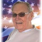 Zook Family Obituaries