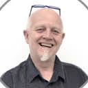 Jan Messer ... Julia Messerer auf xing.com