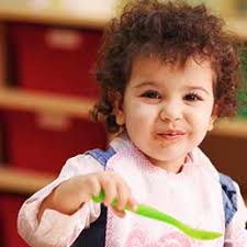 2018 Update with Workshop Presentations.pub