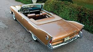 Image result for Buttercup Yellow 1960 Plymouth