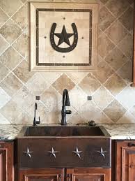 33 Copper Farmhouse Sinks Farmhouse Sink Copper Kitchen Sink Farmhouse