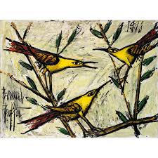 The Origin of the Work of Art