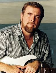 Peavey Electronics founder to address MSU grads, receive honorary degree