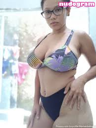 EdielmaMar47012  Maria Edielma  Mariaedielma  edielma41  toomuchmariaaa  Гола изтичане OnlyFans снимка 20 - Nudogram v2.1