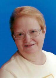Holly M. Krebs Obituary