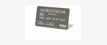 The nordstrom visa signature card earns 3x at nordstrom, nordstrom rack, hautelook and trunk club. Nordstrom Rewards Benefits Nordstrom Card 556x283 Png Download Pngkit