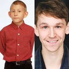 Andrea Grageda's Instagram, Twitter & Facebook