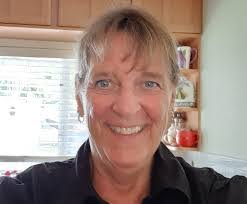 Anthony Visone's Instagram, Twitter & Facebook