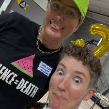 Jacksonville Public Library