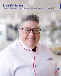 On this #InternationalWomensDay, we're spotlighting incredible women