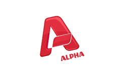 Live πρόγραμμα alpha.μην αρχίζεις τη μουρμούρα, the bachelor, αγγελικη, το σόι σου, έλα στη θέση μου και όλες οι σειρές του άλφα, δωρέαν και αποκλειστικά, όλα τα επεισόδια της κάθε σειράς. Alpha Tv Greece Freeetv Com Watch 1000 Free Tv Channel