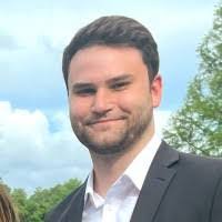 Paul Nunnery's Instagram, Twitter & Facebook