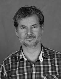 Fellows at the Max Planck School Matter to Life