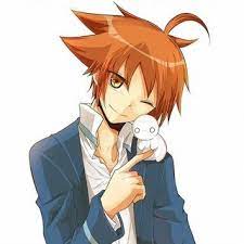 Will there be a how to keep a mummy season 2. How To Keep A Mummy Manga Anime News Network