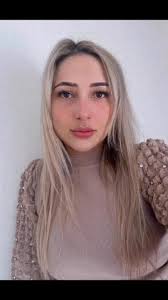 Muito obrigada a todos, pelas...