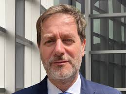 Leslie A. Crews named co-leader of the Hematologic Malignancies Research  Program at UCSD Moores