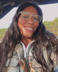 C O R I N E P O N C H O (@corineponcho) • Instagram photos and videos