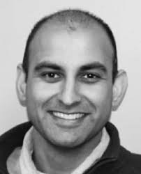 Imaging and Photodynamic Therapy: Mechanisms, Monitoring, and Optimization