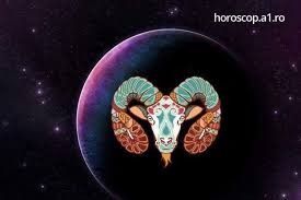 Dacă vei munci mult şi vei da dovadă de responsabilitate, rezultatele vor fi dintre cele mai bune. Horoscop Lunar Aprilie 2019 Berbec EÈ™ti Vedeta Lunii Banii Vin Antena 1