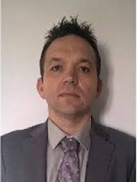 Paul BORDE (SARL ETS BORDE)