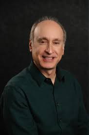 Meet the People Behind Our Projects