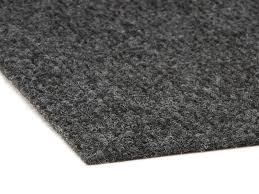 Teppich meterware teppichboden bodenbelag, teppich dahmen shop nadelfilz teppichboden stone gt, teppichboden nadelfilz stabil grau 200 cm breit meterware, nadelfilz teppich destiny floordirekt de. Nadelfilz Teppich Boden Rips Malta B1 Als Meterware Blau 2 00m X 6 00m Schwer Entflammbarer Gerippter Bodenbelag Fur Messe Event Amazon De Baumarkt